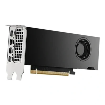 Image de Carte+Graphique+Nvidia+PNY+Quadro+RTX+2000+Ada+Generation+16Go+%28Bulk%29