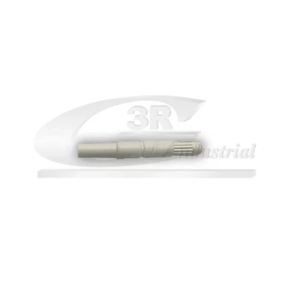 Image de 3RG 24637 Câble Flexible De Commande Compteur RENAULT: MEGANE 1, TWINGO Rapid