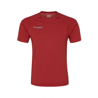 Image de Maillot Hummel enfant First Performance HML