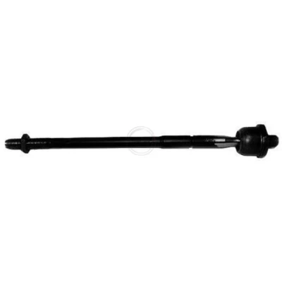 Image de A.B.S. 240192 Rotule Axiale MM14X1.5 RHT 277 OPEL: Corsa B 3/5 portes, Combo Van, Tigra Coupe
