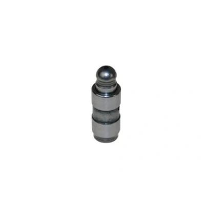 Image de AUTOMEGA 130096710 Poussoir hydraulique Côté d&#039;admission, d&#039;échappement OPEL: Zafira B, Corsa D 3/5 portes, Insignia A portes