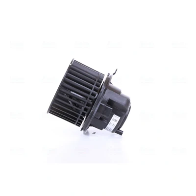 Image de NISSENS 87446 Pulseur d&#039;Air pour véhicules avec/sans climat. sans régulateur intégré FORD: Transit Mk6 Minibus, Mk5 Minibus