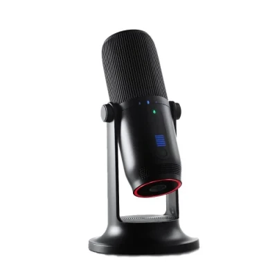 Image de Thronmax microphone MDrill One Pro noir Neuf