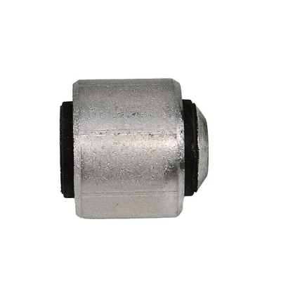 Image de METZGER 52097609 Silent Bloc De Triangle