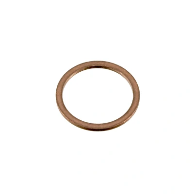 Image de FEBI BILSTEIN 03083 Bague d&#039;étanchéité, interrupteur de thermostat OPEL: Sintra, Corsa B 3/5 portes