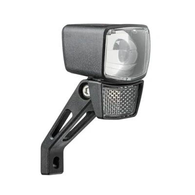 Image de Phare AXA Nxt 30 Steady