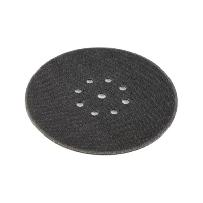 Image de Festool Pad d’interface IP STF D215/8/2x