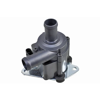 Image de METZGER 2221082 Pompe à eau additionnelle