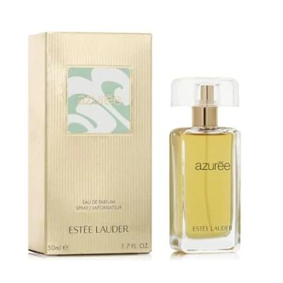 Image de ESTÉE Lauder AZURÉE Parfum, Femme, Taille: 50 ml,