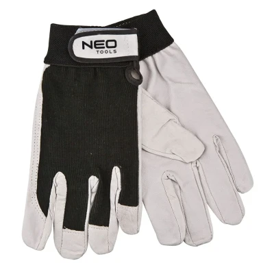 Image de NEO TOOLS 97 604 Gant de protection