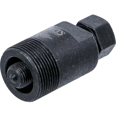Image de BGS 7748 F Extracteur de poulie M28 x 1,5 mm