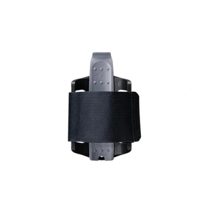 Image de Outil S.O.S. TS2 TUBE STASH +