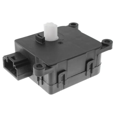 Image de VEMO V39 77 0011 Élément d&#039;ajustage, clapet de mélange JEEP: GRAND CHEROKEE 3