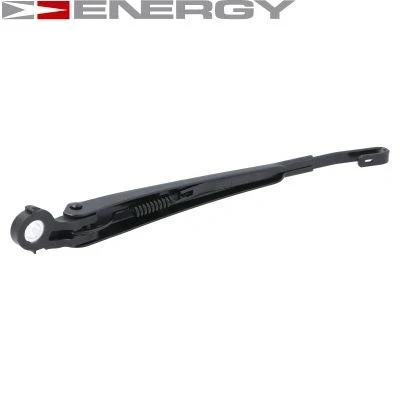 Image de Bras d&#039;essuie glace, nettoyage des vitres Energy RWT0002 arrière sans balai d’essuie glace cache AUDI: A4 B5 Avant, A3 3/5 portes