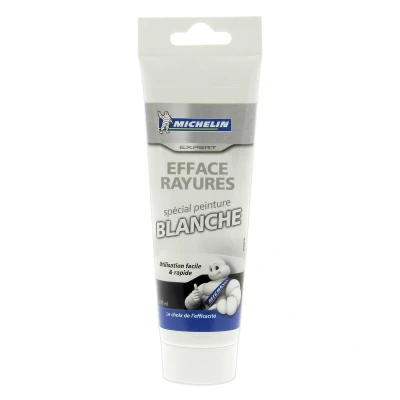 Image de Michelin Expert 009470 Nettoyant pour vernis Tube 100