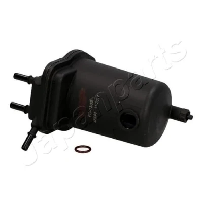 Image de JAPANPARTS FC 133S Filtre à Carburant de conduite RENAULT: CLIO 2, Kangoo I, I Express, NISSAN: Juke, Note MICRA 3, SUZUKI: Jimny SUV