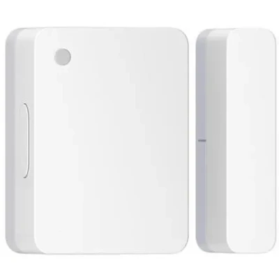 Image de Capteur Intelligent de Portes et Fenêtres Xiaomi Mi Door and Window Sensor 2