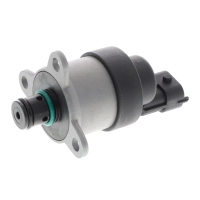 Image de ACKOJA A70 11 0003 Régulateur de pression carburant Pompe à haute (côté basse pression) TOYOTA: Yaris III 3/5 portes, II portes