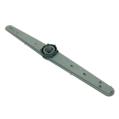 Image de Bras de pulvérisation supérieur pour lave vaisselle Beko D3422FW (nouvelle version) D3731FS D3731FW