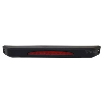 Image de TYC 15 0727 00 2 Feu stop additionnel avec LED, jeu de câbles, support IVECO: Daily 6