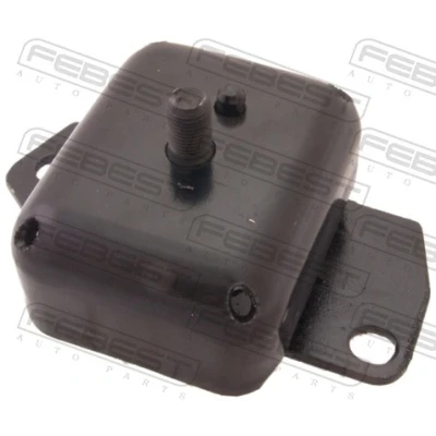 Image de FEBEST TM CAM2 Support moteur avant gauche DAIHATSU: Terios I