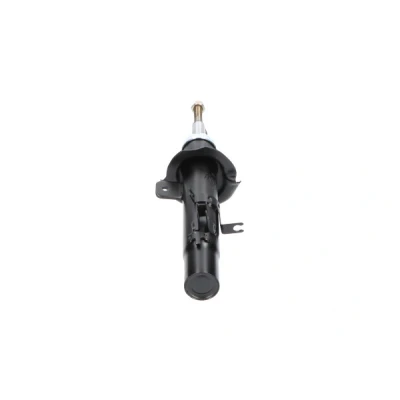 Image de KAVO PARTS SSA 10057 Amortisseur Essieu avant droit Pression de gaz Système bitube avec ressort détente Goujon en haut