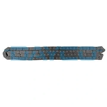 Image de DAYCO TCH1000 Chaîne De Distribution OPEL: Corsa D 3/5 portes, C Astra H GTC, FIAT: Qubo, 500 3 Doblo II Van / Break