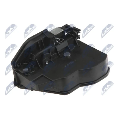 Image de NTY EZC BM 015 Serrure De Porte avant gauche BMW: 3 Berline, 1 5 portes, Touring oscaro, mister auto, yakarouler