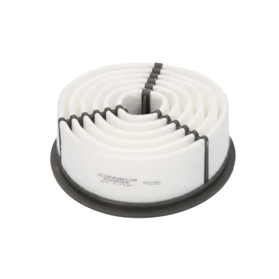Image de JC PREMIUM B28009PR Filtre à air 70 173 rond Cartouche filtrante SUZUKI: SWIFT 2
