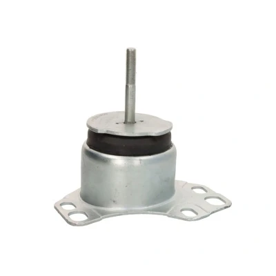 Image de FEBI BILSTEIN 12505 Support moteur gauche métal caoutchouc FIAT: Punto I 3/5 portes, Cabriolet, LANCIA: Y