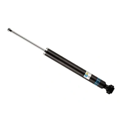 Image de BILSTEIN B4 OE Replacement 24 214070 Amortisseur MERCEDES BENZ: CLS Coupe