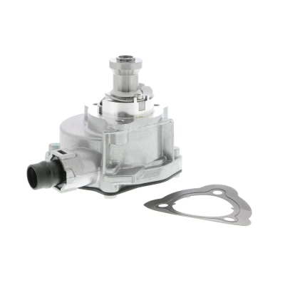 Image de VAICO V20 0022 Pompe à Vide Qualité originale BMW: 5 Berline, 3 1 portes