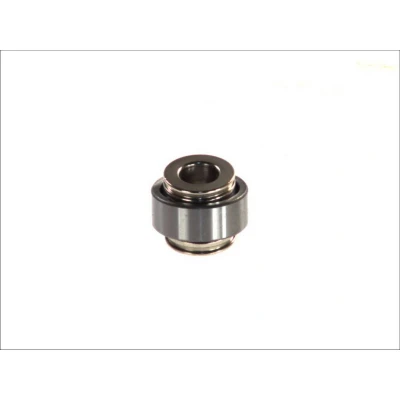 Image de DT Spare Parts 2.30305 Support, commande d&#039;embrayage
