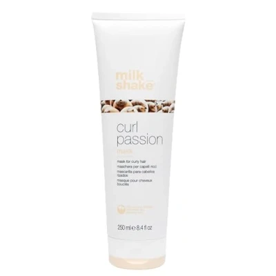 Image de Milk_Shake Curl Passion Mask