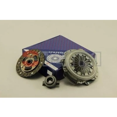 Image de Kit d&#039;embrayage STATIM 100.212