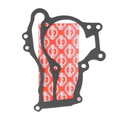 Image de ELRING 744.570 Joint d&#039;étanchéité, pompe à eau OPEL: Astra J Sports Tourer, Corsa E 3/5 portes, D CHEVROLET: Aveo Berline oscaro,