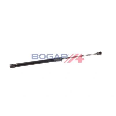 Image de BOGAP A5134160 Vérin De Capot AUDI: Q5