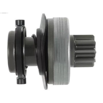 Image de AS PL SD0228 Embrayage à roue libre, démarreur