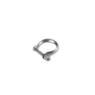 Image de KRAFT 0558529 Raccord de tuyau, système d&#039;échappement CITROËN: C4 Coupe, Picasso 1, I 3/5 portes, FIAT: BRAVO 2, Stilo portes