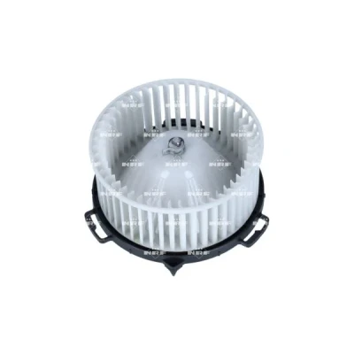 Image de NRF 34479 Pulseur d&#039;Air MAZDA: 3 5 portes,