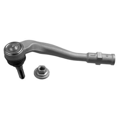 Image de LEMFÖRDER 35738 01 Rotule de direction Essieu avant, gauche AUDI: A8 D4