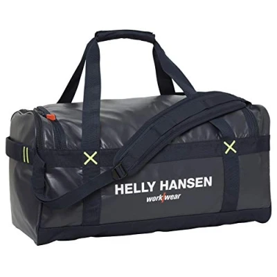 Image de Helly Hansen rangement, Bleu, Taille unique