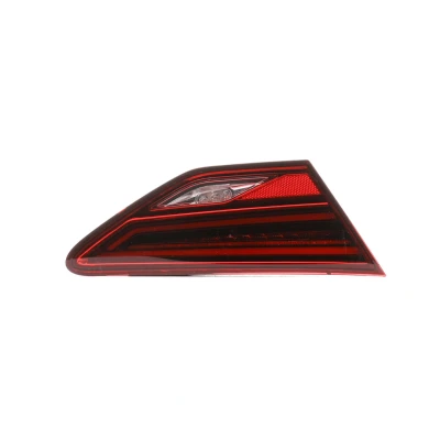 Image de VALEO 047183 Feu arrière ORIGINAL PART gauche Partie intérieure SEAT: Leon III 3/5 portes, ST, SC