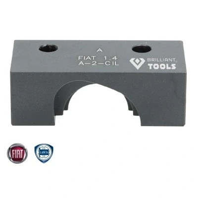 Image de KS TOOLS BT592575 Outil d&#039;arrêt, arbre à cames