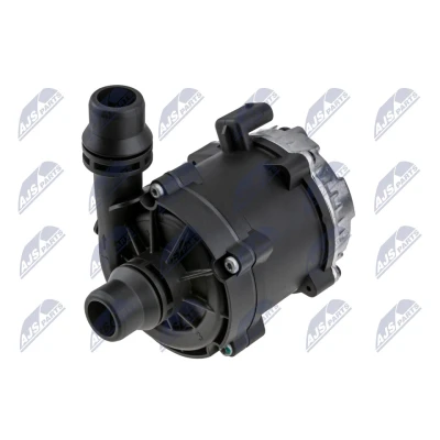 Image de Pompe à eau auxiliaire (circuit d&#039;eau de refroidiss.) NTY CPZ BM 019