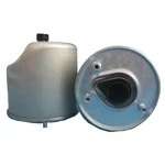 Image de ALCO FILTER SP 1392 Filtre à Carburant de conduite FORD: FIESTA 6, S Max Mk1, MONDEO 4, VOLVO: C30, V50, V40 3/5 portes, MAZDA: 3 5 portes