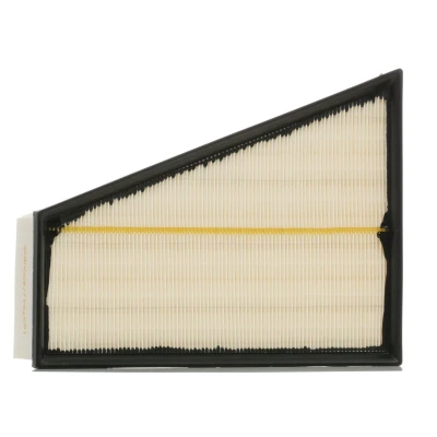 Image de BOSCH F 026 400 109 Filtre à air 70,3 240,5 300 Cartouche filtrante FORD: MONDEO 4 Stufenheck, Galaxy Mk2 MPV, S Max Mk1, VOLVO: V70 3, S80 II oscaro,
