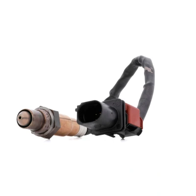 Image de BOSCH 0 281 004 553 Sonde lambda AUDI: A4 B8 Avant, Q5, A5 Coupe