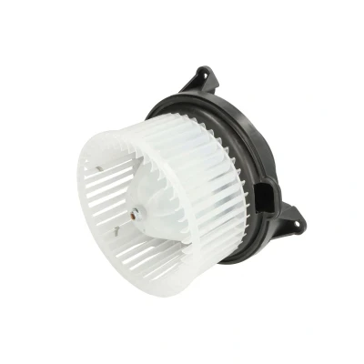 Image de NRF 34480 Pulseur d&#039;Air NISSAN: NP300 Pick up, Navara up