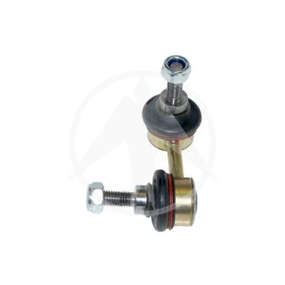 Image de SIDEM 41566 Biellette de barre stabilisatrice Essieu avant gauche 65 MM10X1,5R NISSAN: Primera 5 portes, Berline, Break